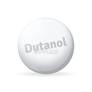 Dutanol
