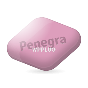 Penegra