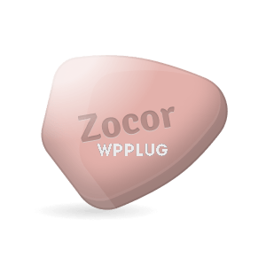 Zocor