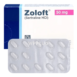 Zoloft